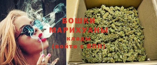 твердый Алзамай
