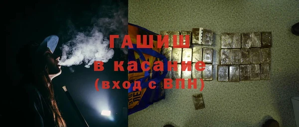 стаф Арсеньев